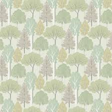 Download green wallpapers hd, beautiful and cool high quality background images collection for your device. Ellwood By Arthouse Green Wallpaper Wallpaper Direct