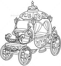 The best free, printable horse coloring pages! 68 Stage Coaches Ideas In 2021 Horse Carriage Carriages Horse Drawn