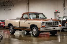 Image result for Spice 1984 Dodge Truck