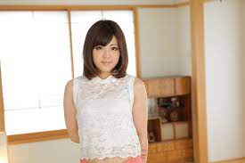 樱井知香(日本女演员)_搜狗百科