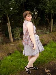 Shadowkittens Sarah Model Custom Bing Images 22528 The Best Porn Website  11808 | Hot Sex Picture