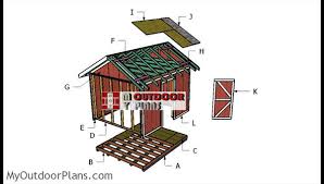 To build my own shed i first had to work out where i was going to put it, and so do you. 10x12 Shed Plans Myoutdoorplans Free Woodworking Plans And Projects Diy Shed Wooden Playhouse Pergola Bbq