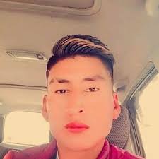 Alex Daniel Poma Gómez (@alex.daniel.poma)