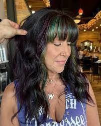 Ernesto Arzaga's Instagram, Twitter & Facebook