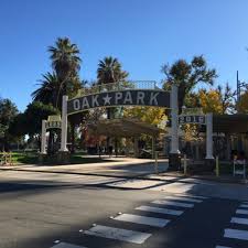 Are you looking for the best fish market in sacramento and northern california? Home Landing Page Oak Park Business District