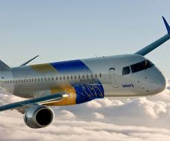 Embr3) is the world's largest manufacturer of. Boeing Terminates Embraer Deal Embraer Objects Compositesworld