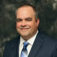 State Savings Bank: Employee Directory