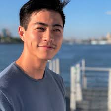 西班牙便宜還可以加葡萄牙主要還是看你喜歡那種旅遊風格喜歡建築藝術西班牙喜歡看景瑞士