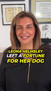 Leona Wilkinson's Instagram, Twitter & Facebook