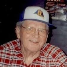 Edwin Donald Lund Obituary June 10, 2016