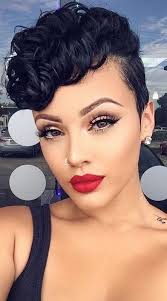 Pin On Beautiful Makeup 2