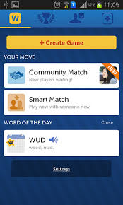 New horizons to teaming u. New Words With Friends Download Apk For Android Free Mob Org