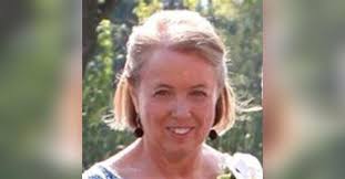 Carolyn J. Ward Obituary