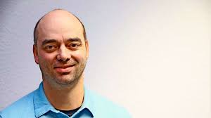 Apotheken in Villingen: Christoph Behrendt kämpft fürs Überleben der  Branche