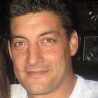 Warren Hackman Email & Phone Number