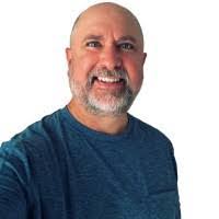 Chris Reymann's Instagram, Twitter & Facebook