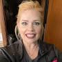 Profile Picture of Robin Klink (@KlinkRobin) / X (@twitter.com) on Google