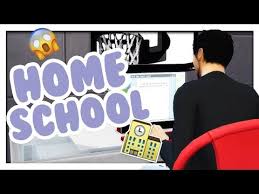 This mod lets teens and children learn necessary skills, increase motives, and … homeschool mod sims 4 2020. Smarter Homework Mod Sims 4 Jobs Ecityworks