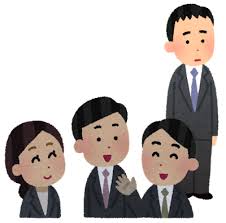 貨 照明 カーテン・クッション・寝具など ラグ・ラグカーペット 洗面所収納・洗面台・バスタオルなど 洗濯用品・掃除グッズ サマーコレクション ガーデニング用品・雑. ã‚¢ã‚¹ãƒšãƒ«ã‚¬ãƒ¼ç—‡å€™ç¾¤ è‡ªé–‰ã‚¹ãƒšã‚¯ãƒˆãƒ©ãƒ ç—‡ ãµã›ãå¿ƒç™‚ã‚¯ãƒªãƒ‹ãƒƒã‚¯ å¿ƒç™‚å†…ç§' ç²¾ç¥žç§' å…ç«¥ç²¾ç¥žç§' åŸ¼çŽ‰çœŒ ã•ã„ãŸã¾å¸‚ ã•ã„ãŸã¾æ–°éƒ½å¿ƒ