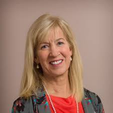 A simple and informative way to understand Dementia and the different  diseases which falls under the Dementia Umbrella.