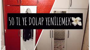 Cadence multisurface akrilik beyaz boya boya kodu (h001) boya hacmi 2 lt ( 3 kg ) cadence boya hakkında abartılan o. 50 Tl Ye Dolabimi Yeniledim Dolap Boyama Cadence Boya Youtube