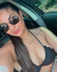 👤(1) 𝙏𝙚 𝙚𝙣𝙫𝙞ó 𝙪𝙣𝙖 𝙨𝙤𝙡𝙞𝙘𝙞𝙩𝙪𝙙 𝙙𝙚 𝙖𝙢𝙞𝙨𝙩𝙖𝙙 Hola🟢🔴  Te sigue.