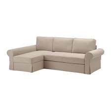 We did not find results for: Backabro Divano Letto Con Scivolo Hilte Beige 248x71 Cm 791 336 34 Recensioni Prezzi Dove Acquistare