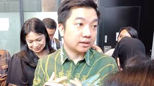 Check spelling or type a new query. Akui Pembobolan Data Ini Surat Terbuka Ceo Tokopedia Harianjogja Com