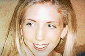 What happened to Lucie Blackman? True story behind Netflix's Missing