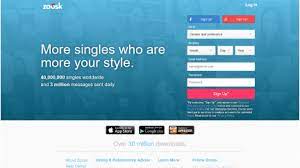 Unfortunately there are a lot of browse on the site. Mainstream Dating Sites