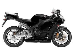 Red/black, black/bright green metallic, metallic black, phoenix, pearl white/pearl blue/red (2009 special color†). Used 2015 Honda Cbr 600rr Motorcycles In Green River Wy 801266 Black
