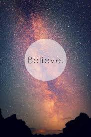 What Do You Believe Christian Wallpaper Christian Quotes Believe