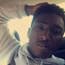 Chuck Marquez's Instagram, Twitter & Facebook