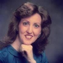 Maryln Marie Choplin Obituary