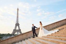 Pre wedding poses pre wedding photoshoot quinceanera photography wedding photography. Top 5 Cities In Europe For That Perfectly Romantic Pre Wedding Photoshoot Onethreeonefour Blog