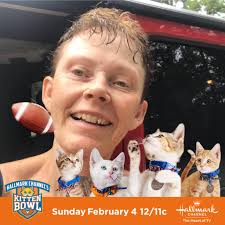 Any advice for staying healthy