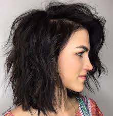 Pin On Hair