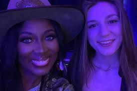 Ashley Ferrell (@ashley.ferrell12) • Instagram photos and videos