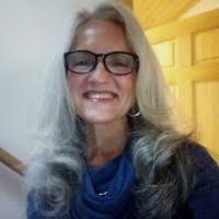 Wanda Penn Email & Phone Number