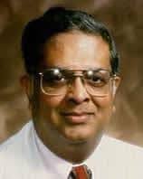 Yes....I never seen God.... But I feel him in you Sir (Dr Dps)...🙏❤🙏 24th  october 2019 Dr Dps sir and Dr Varun Shetty did my son's bypass surgery (7  hours).... 28th october