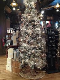 Cracker barrel ceramic christmas tree cookie jar holiday decor gailsresells 5 out of 5 stars (47) $ 39.99. November 2013 Jenny From The Rox