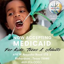 What is TMJ? TMJ stands for temporomandibular joint, its the jaw joint or  hinge that connects your bottom jaw to your skull. You have a  temporomandibular joint