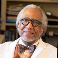 Larry Keener CFS PA IFT Fellow