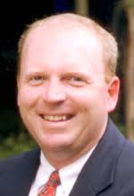 Christopher Kimball Obituary, Urbandale, IA :: Iles Funeral Homes