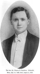 Victor, (the creator of the toparies out the front of ASHS), and his wife  Essie Colgate resided at Colgate Cottage. Betty, John, Joyce, Ron and  Marjorie (not in birth order) three were