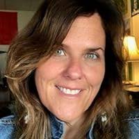 The Closer: Young Readers Edition by Mariano Rivera