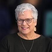 Pol Family Obituaries