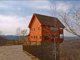 A home for the starrs. Starr Crest Resort Cabins For Sale Rent In Sevierville Pigeon Forge Tn Rental Cabins Prime Mountain Properties