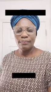 Surulere Properties to let and buy