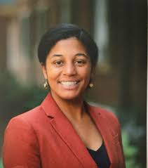 Graduate Students & Teaching Assistants :: Department of English Language  and Literature